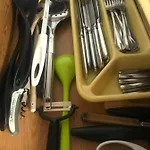 Apartamento La Ginabelle Gala