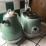 Apartamento La Ginabelle Gala *